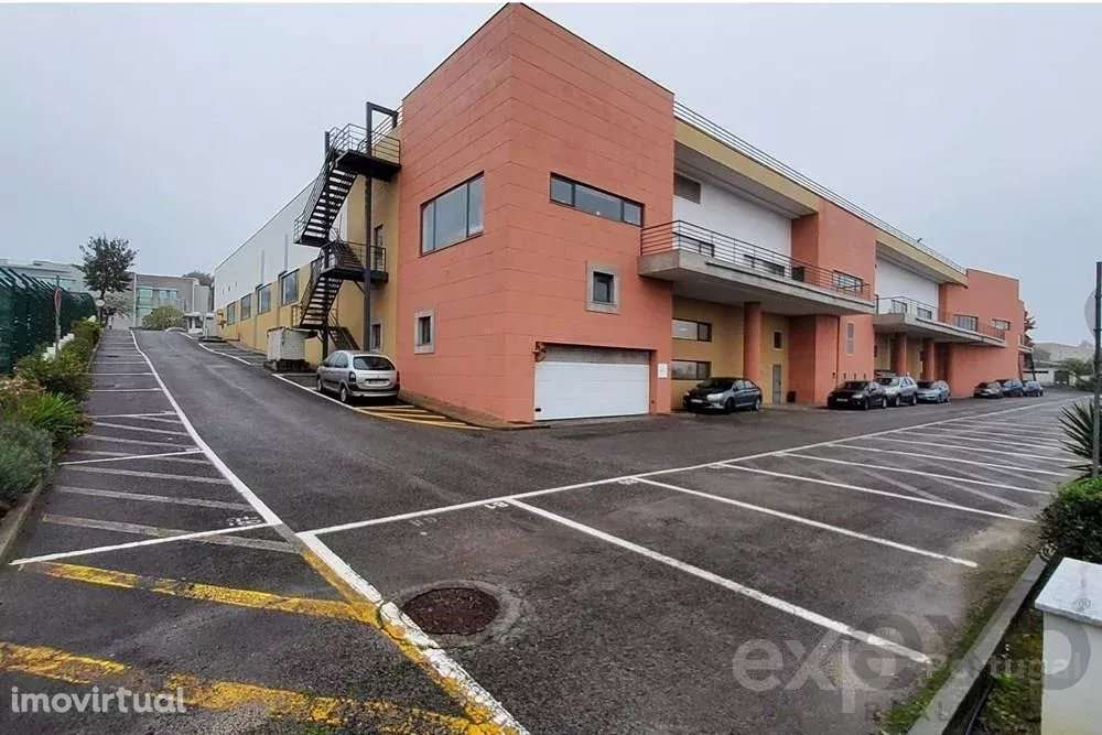 Edifício para venda Oportunidade Única para Investidores Visionários - Grande imagem: 5/15