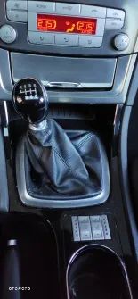 Ford Mondeo 2.0 TDCi Titanium X - 11