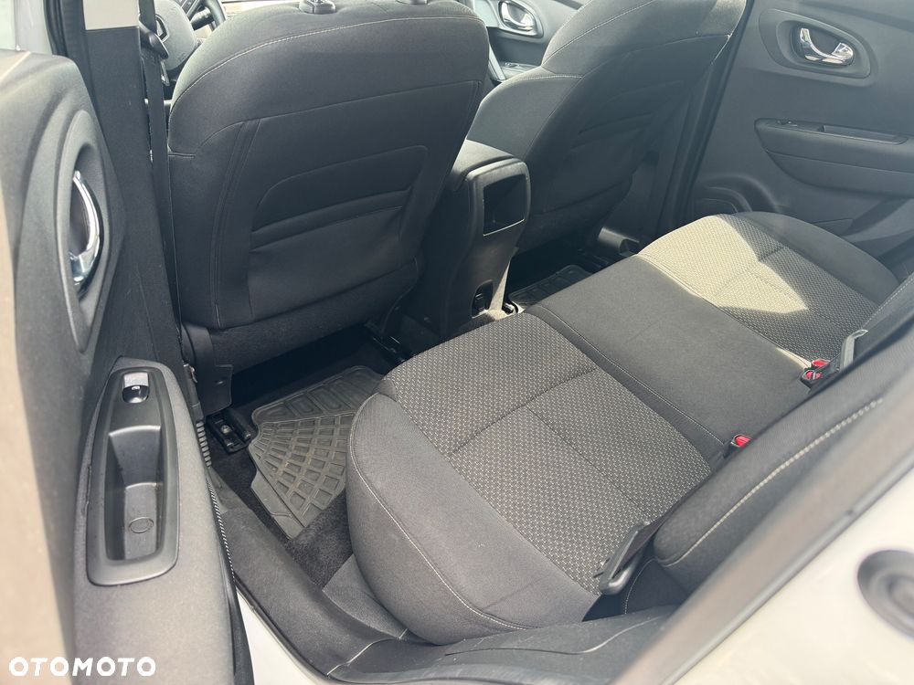 Renault Kadjar - 8