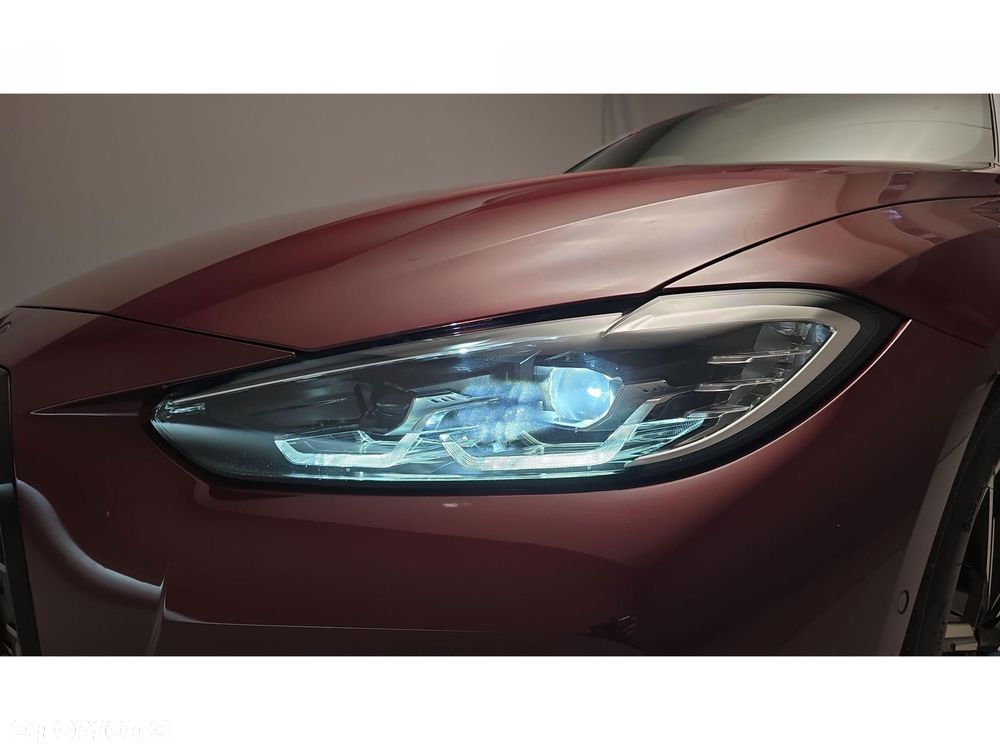 BMW Seria 4 - 31