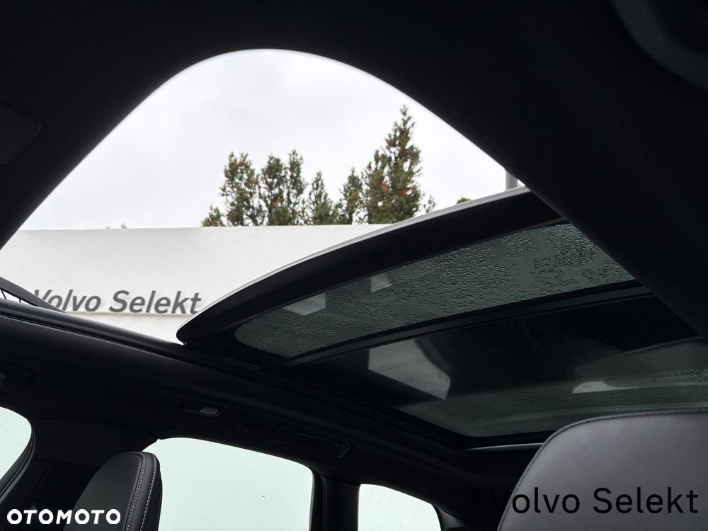 Volvo XC 60 - 19