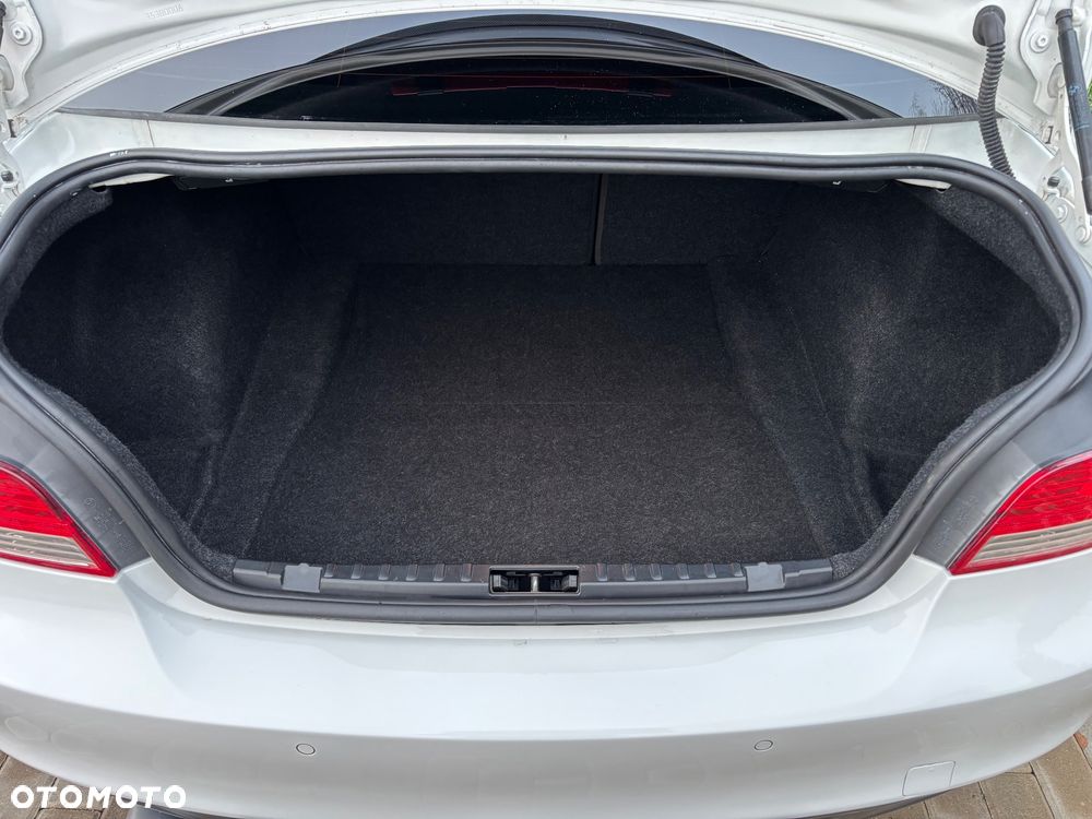 BMW Seria 1 118d Limited Edition Lifestyle mit M Sportpaket - 7