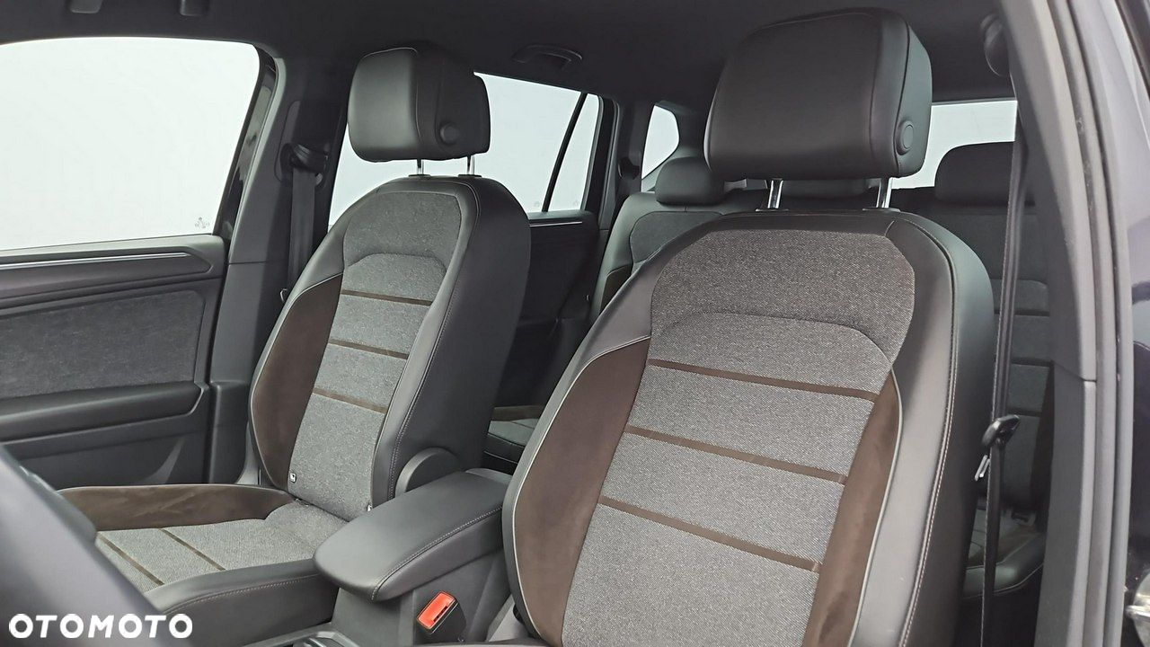 Seat Tarraco - 11