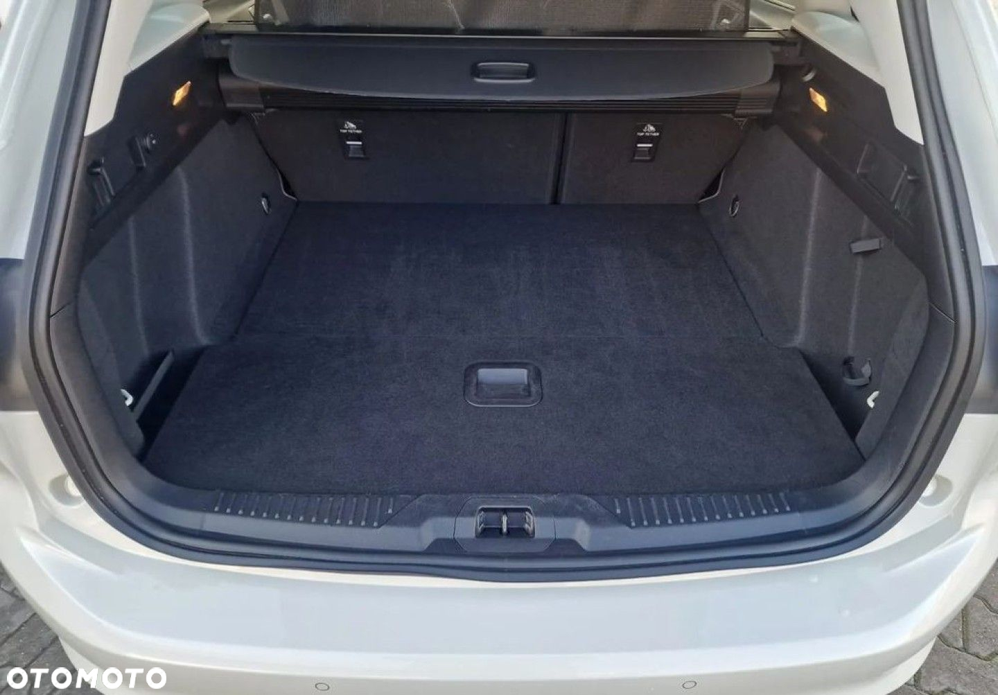 Ford Focus - 28