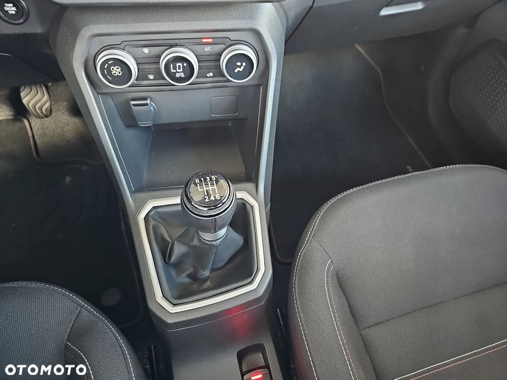 Dacia Jogger 1.0 TCe SL Extreme - 16