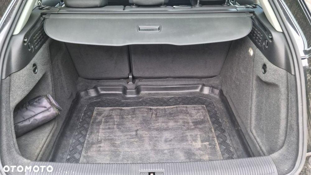 Audi Q3 - 24