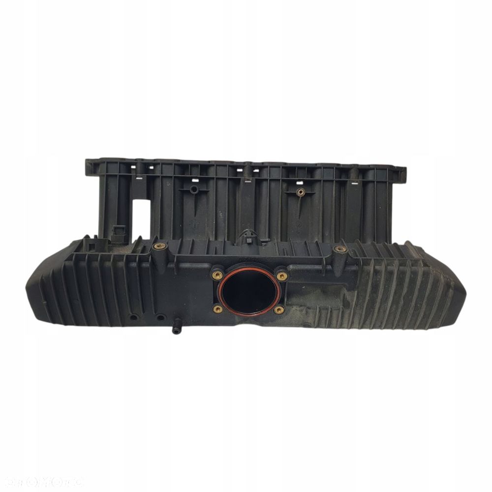 KOLEKTOR SSĄCY BMW E36 320i 2.0 i M50B20 1735725 - 16