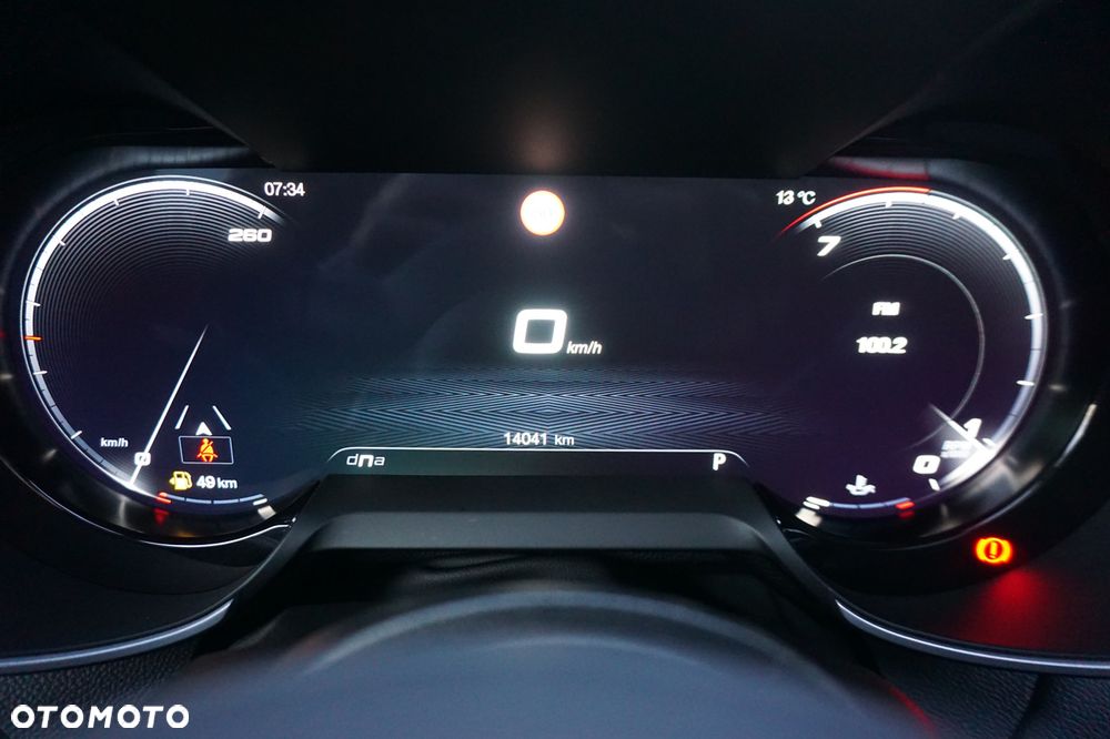 Alfa Romeo Giulia 2.0 Turbo Veloce Q4 - 15