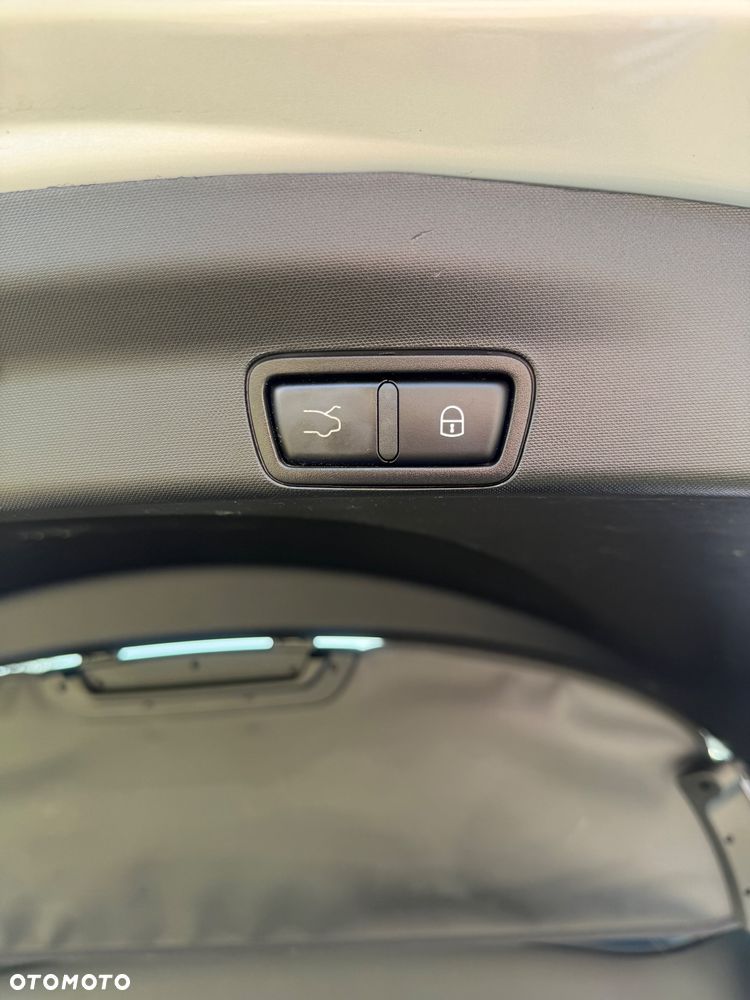 Alfa Romeo Stelvio 2.0 Turbo Veloce Q4 - 32