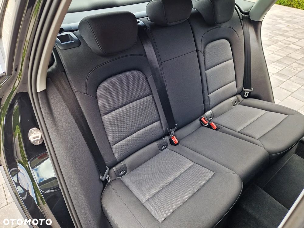 Audi Q3 1.4 TFSI Edycja Specjalna - 24