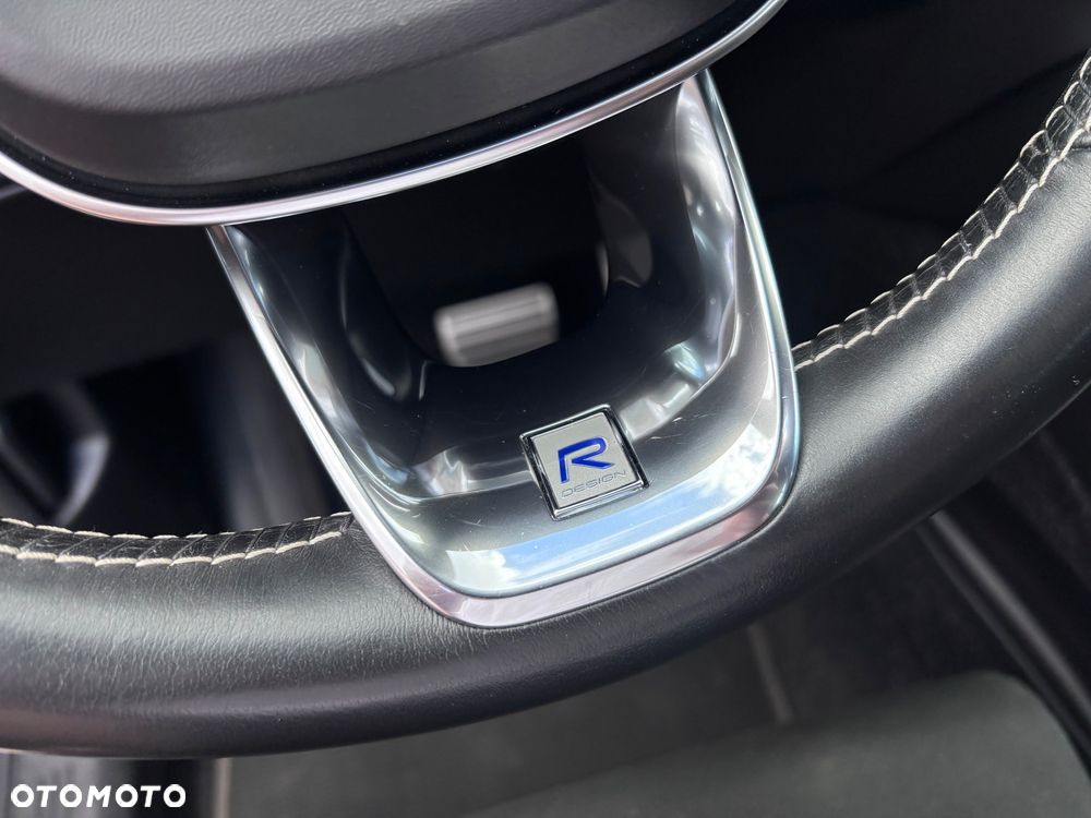 Volvo XC 40 D3 SCR R-Design - 20