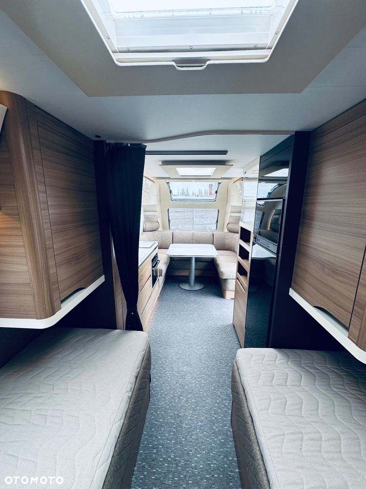 Adria 613 UT - 28