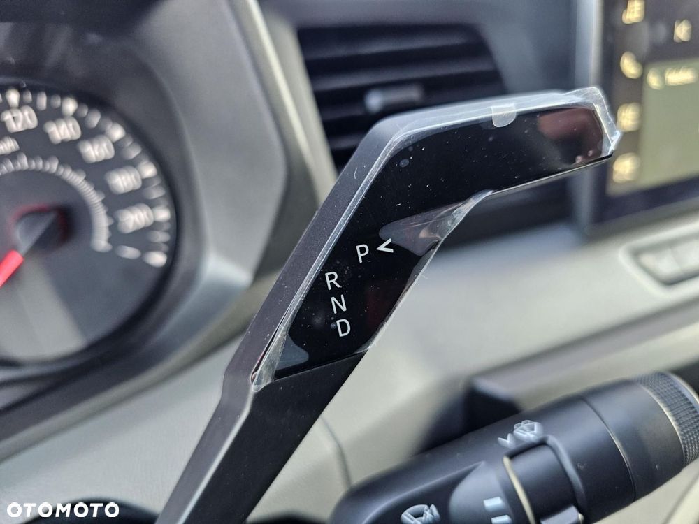 Renault Master [M4H] - 12