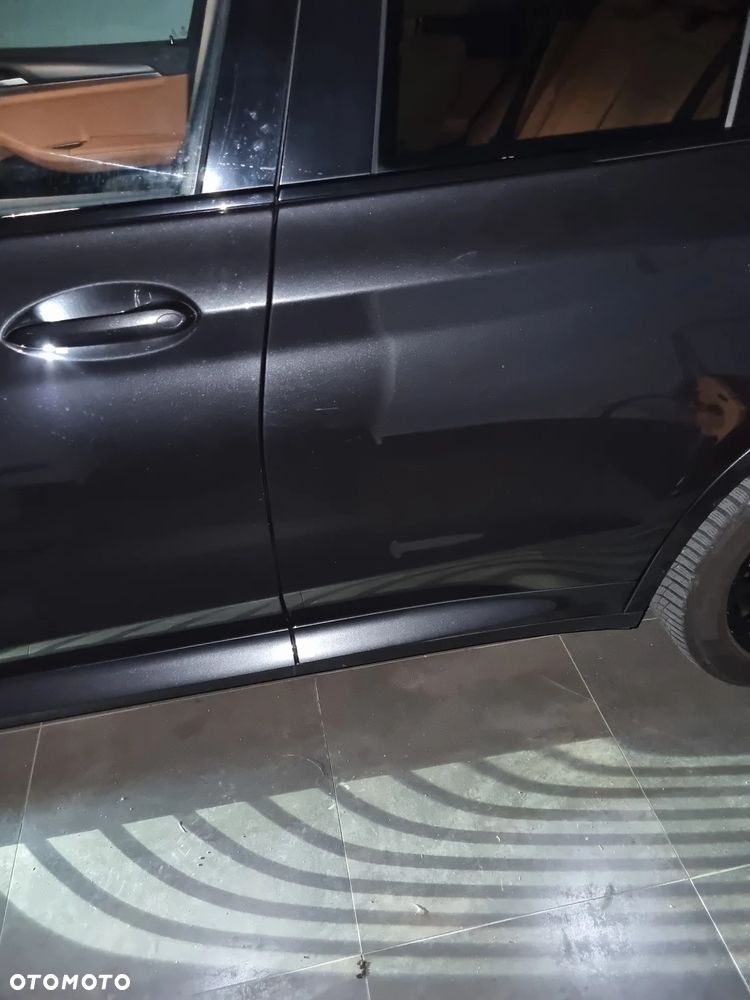 BMW iX3 Impressive - 5