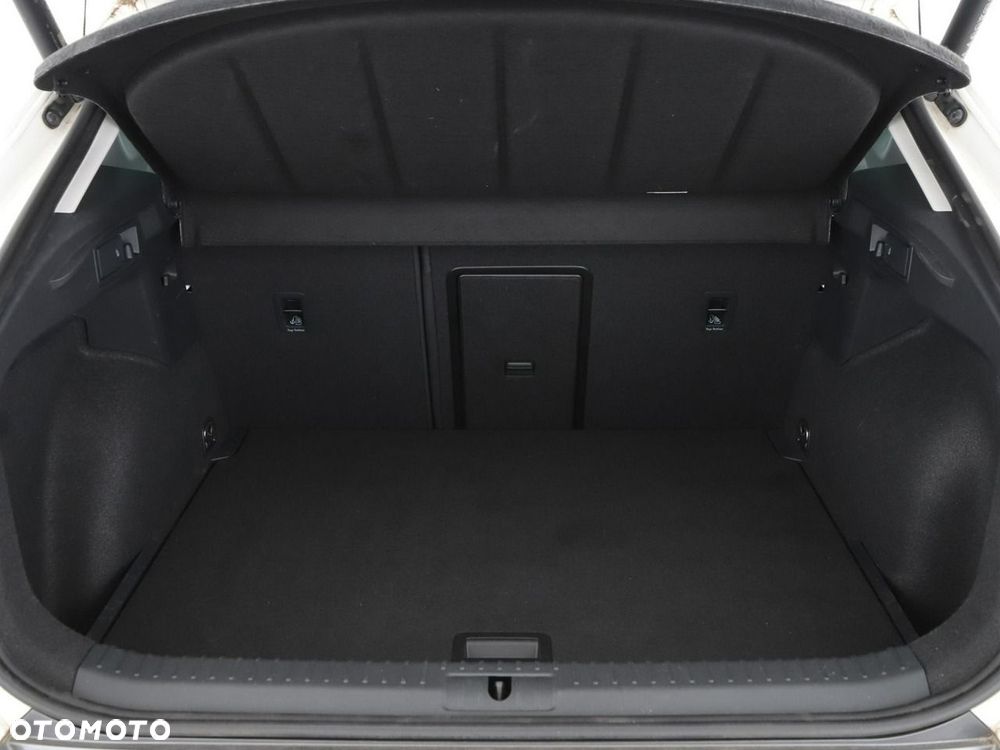 Cupra Formentor 1.5 TSI - 21