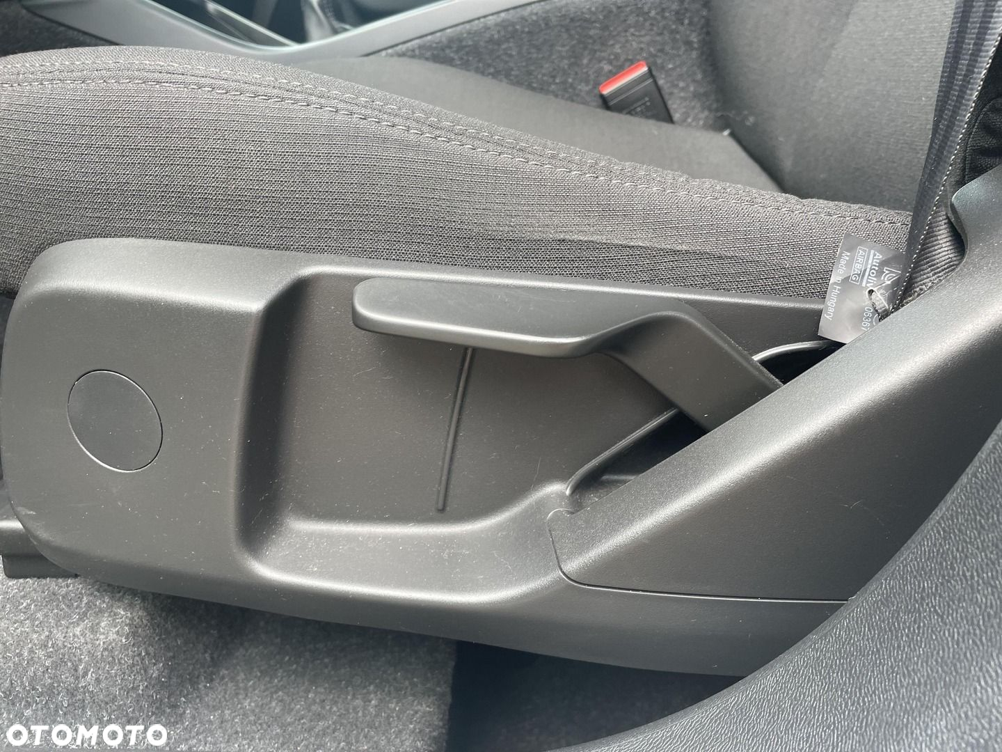Volvo XC 40 T3 Momentum Core - 27