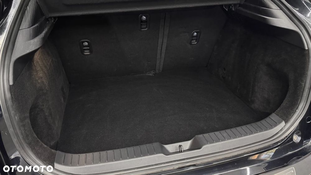 Mazda CX-30 - 19