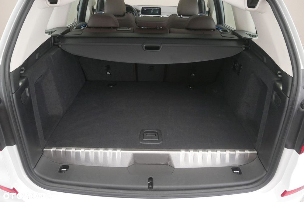 BMW X3 - 16