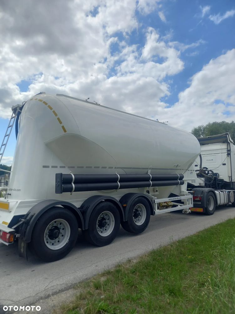 Spitzer 34 - 3