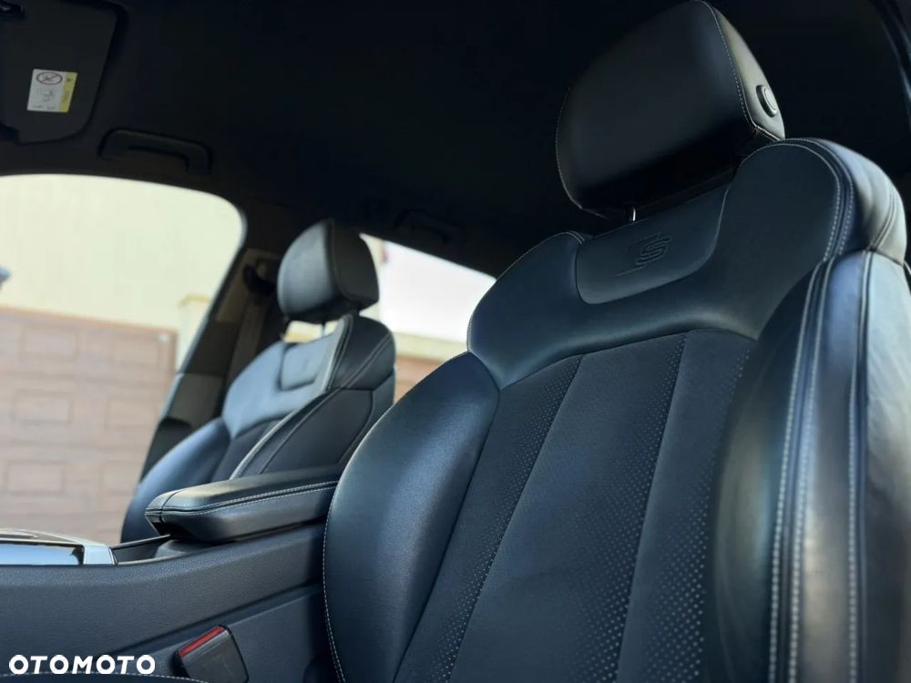 Audi Q7 - 24
