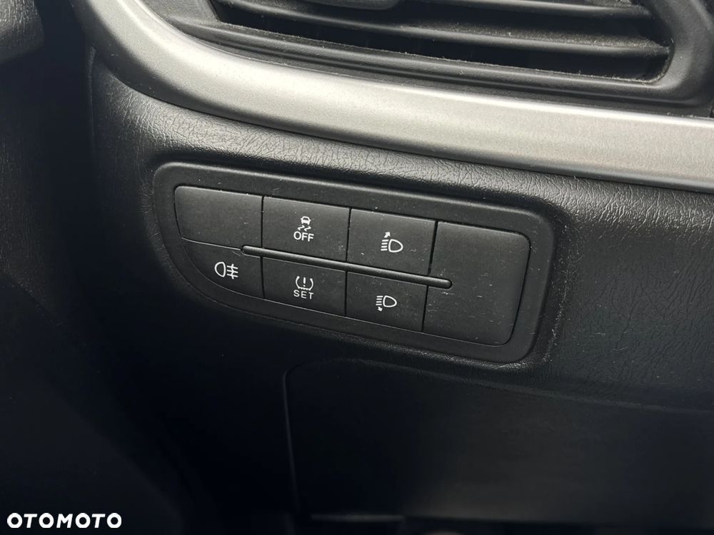 Fiat Tipo 1.4 16v Easy EU6d - 24