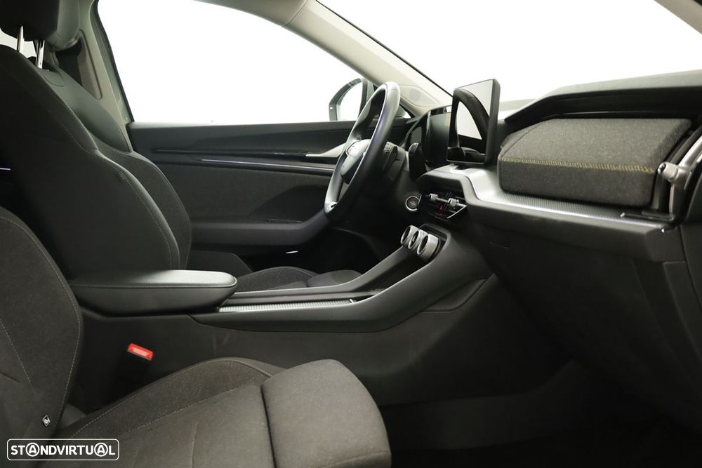 Skoda Kodiaq 2.0 TDI Ultra DSG - 21