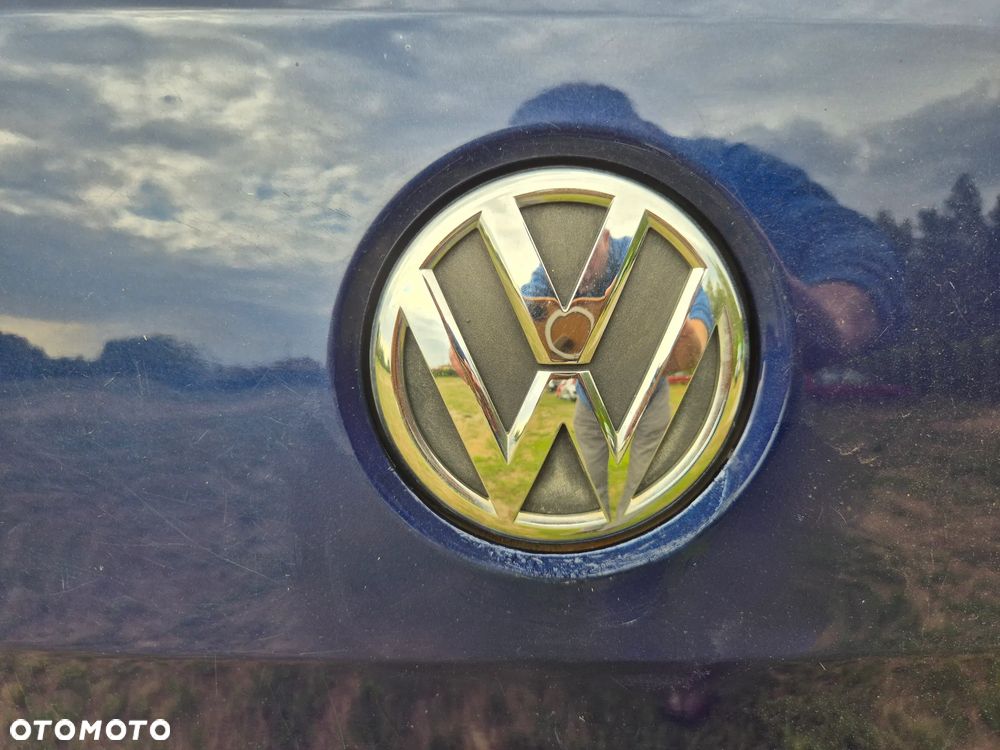Volkswagen Polo - 21