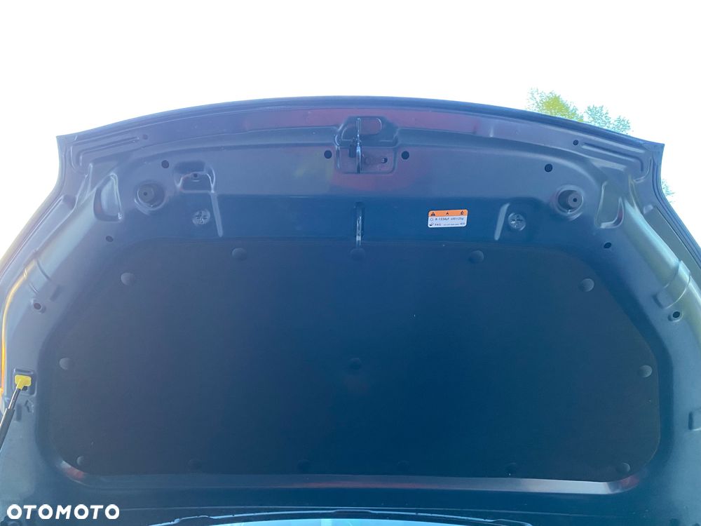 Kia Sportage 1.6 GDI L 2WD - 39