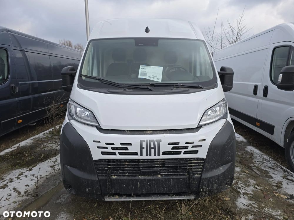Fiat Ducato - 17