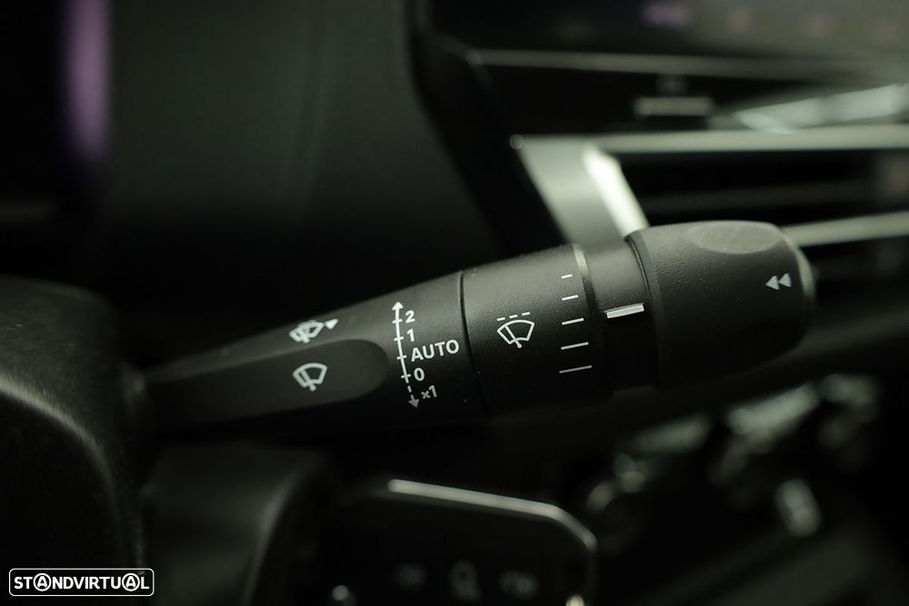 Citroën e-C4 50 kWh Feel Pack - 18