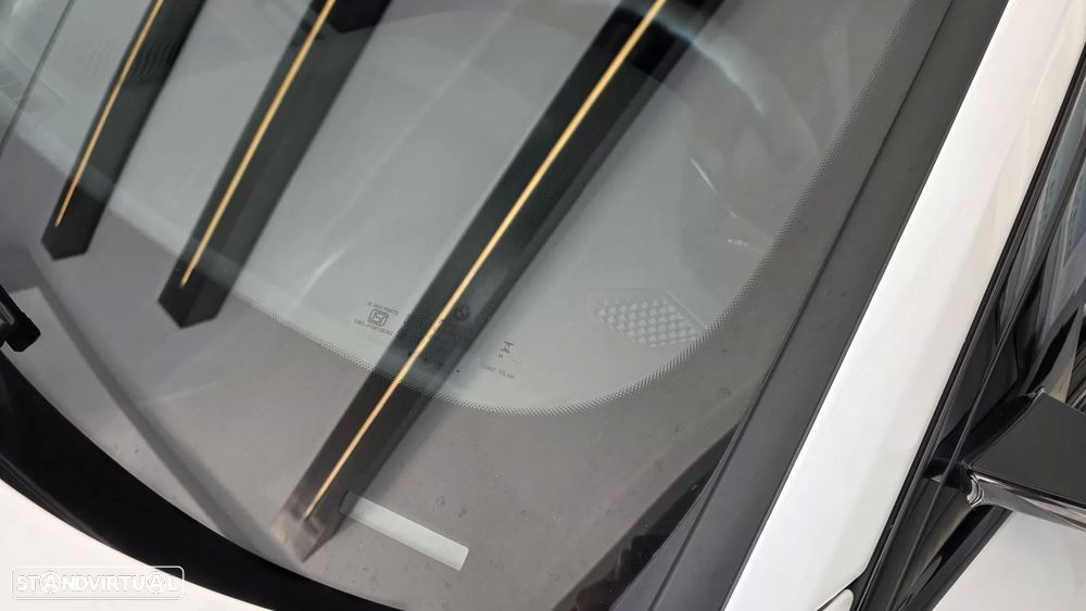 BMW 420 Gran Coupé d Pack Desportivo M Auto - 28