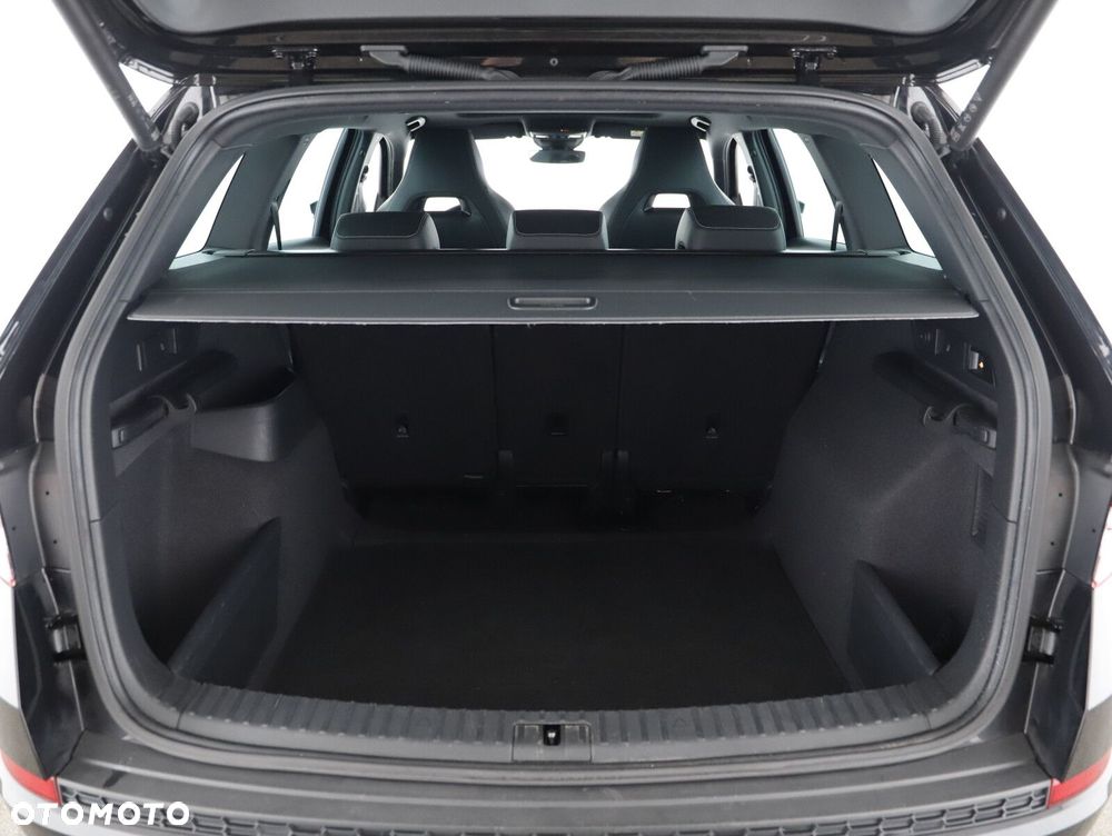 Skoda Kodiaq 2.0 TDI 4x2 Sportline DSG - 26