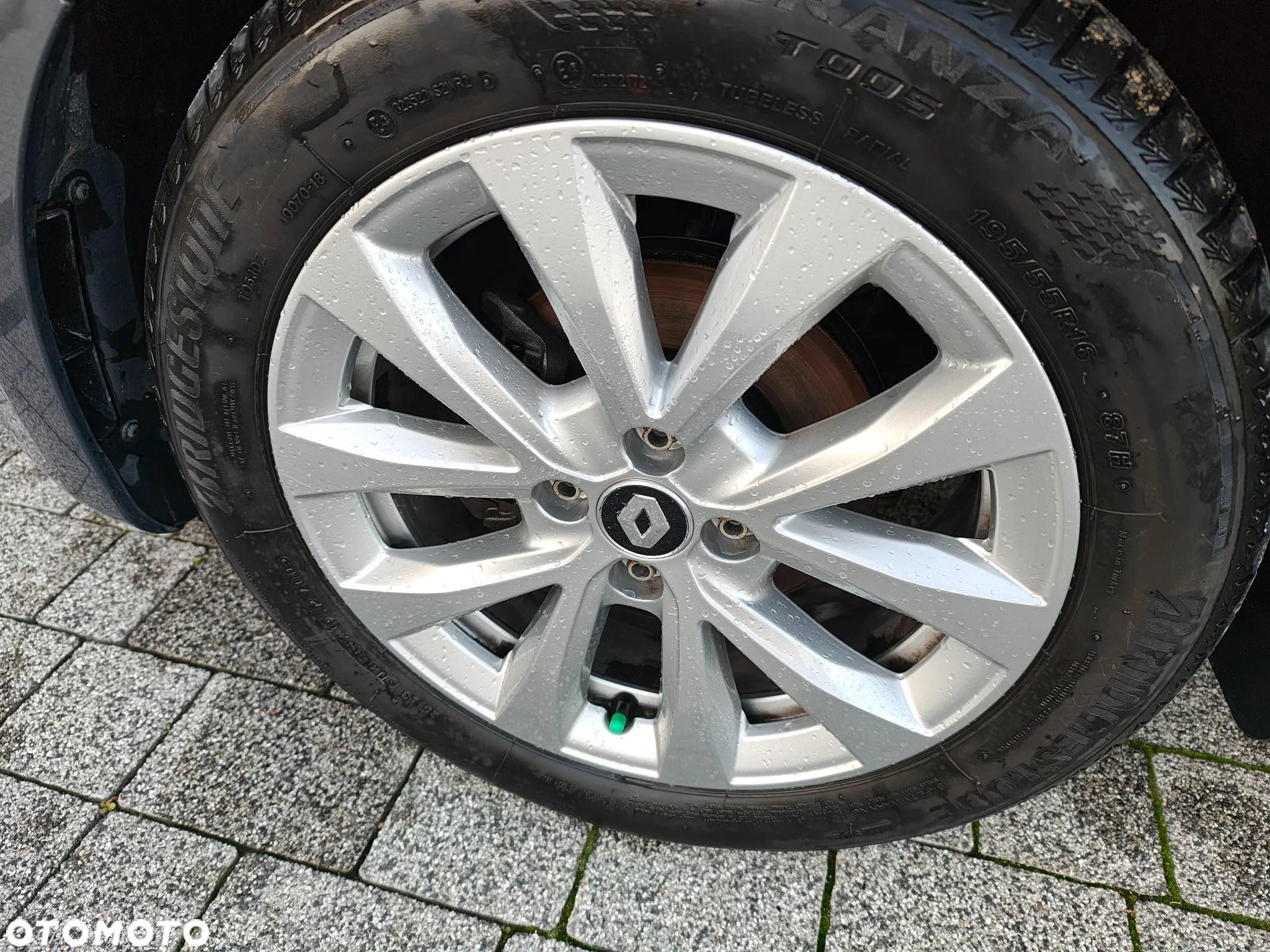 Renault Clio 1.0 TCe Intens - 10