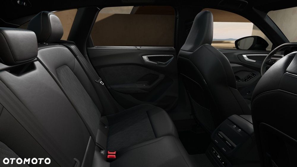 Audi A5 Avant - 13