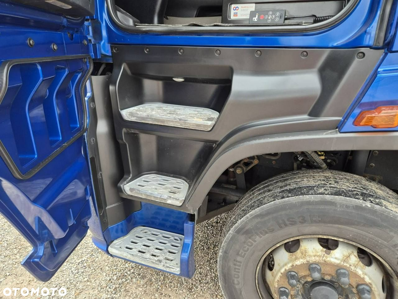 Ford f-max - 7