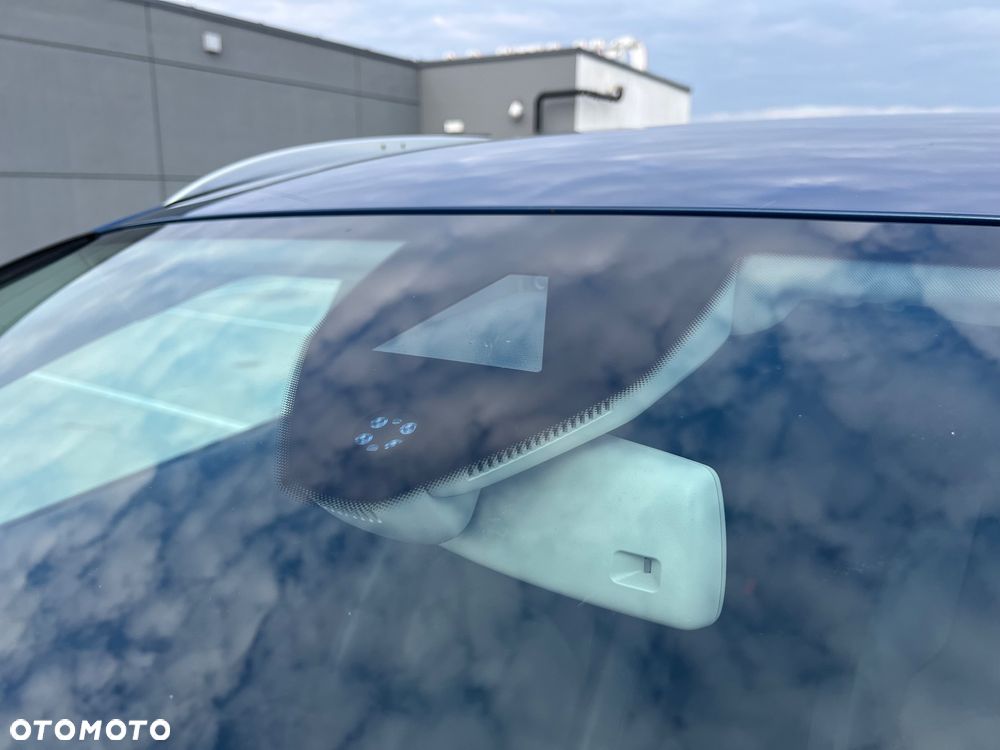 Seat Leon 1.8 TSI FR S&S DSG - 35