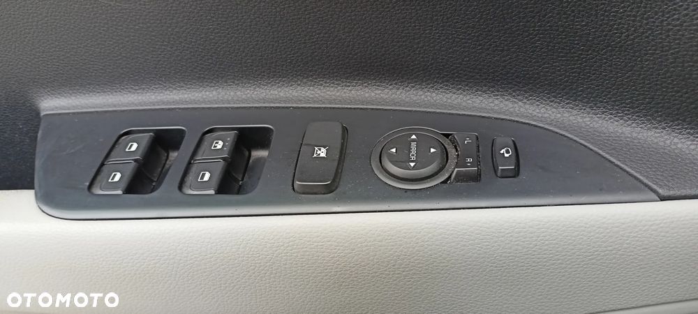 Kia Stonic 1.0 T-GDI L Business Line - 13