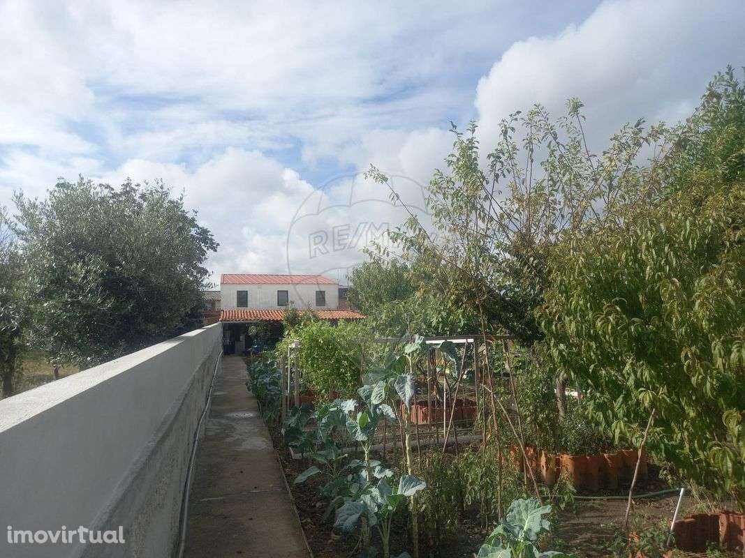 Prédio  para venda - Grande imagem: 2/12