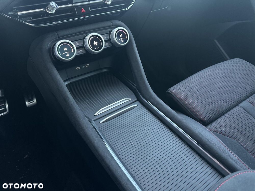 Skoda Kodiaq 2.0 TSI 4x4 RS DSG - 27