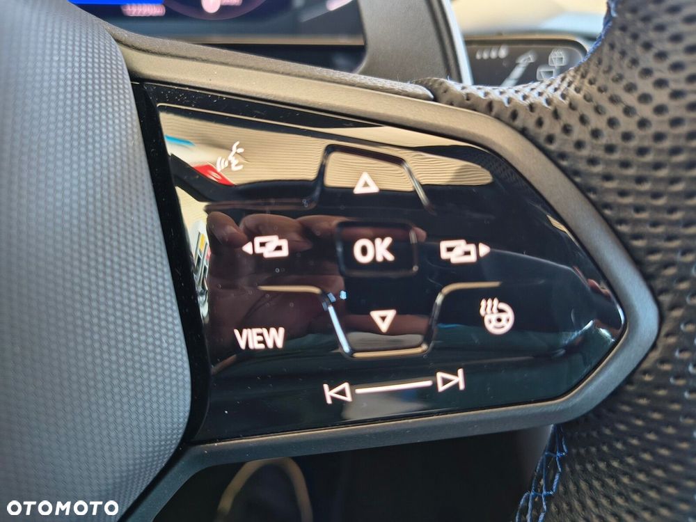 Volkswagen Arteon Shooting Brake - 19