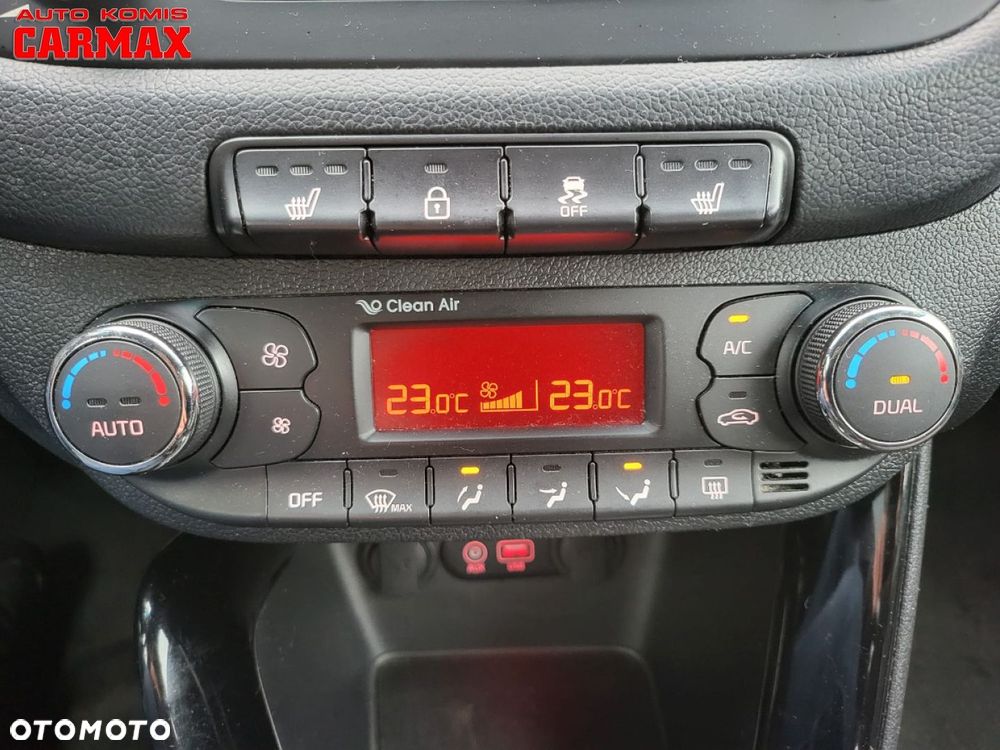 Kia ProCeed - 20