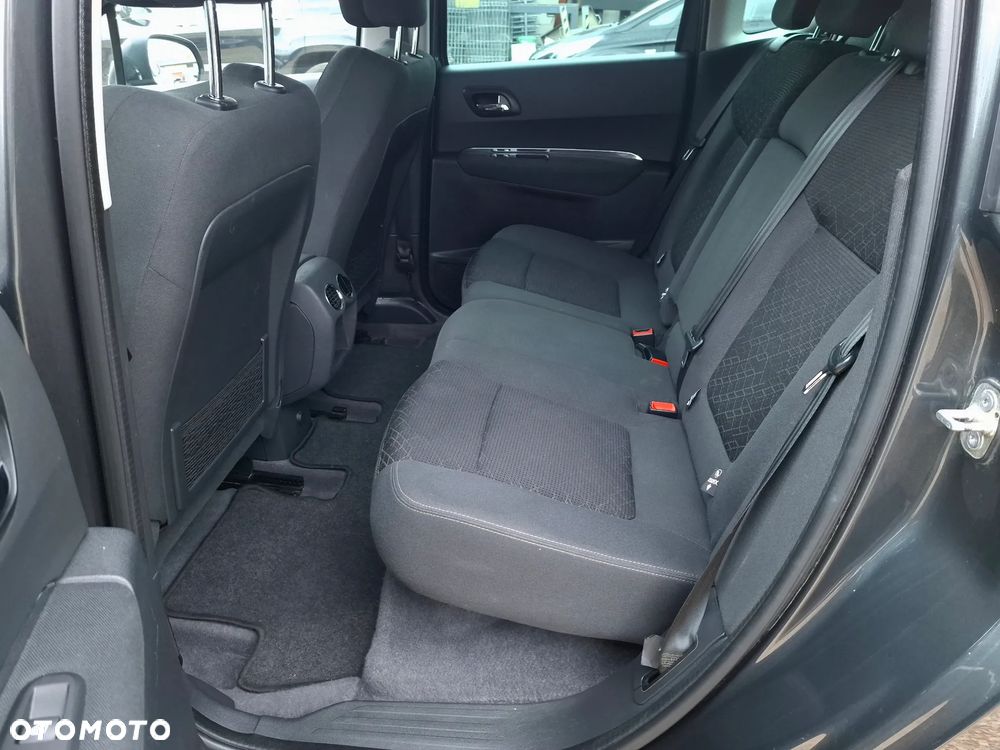 Peugeot 3008 BlueHDi 120 Stop & Start Style - 22