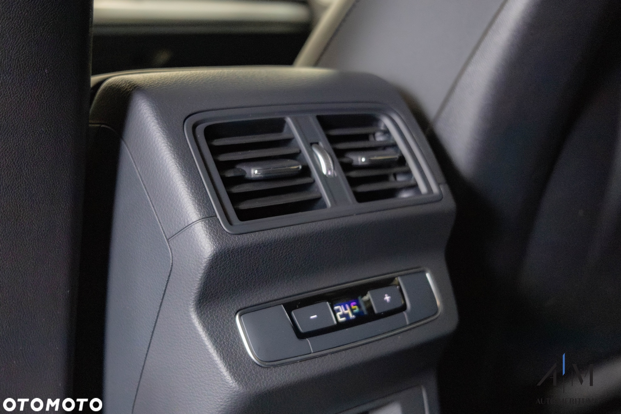 Audi Q5 - 33