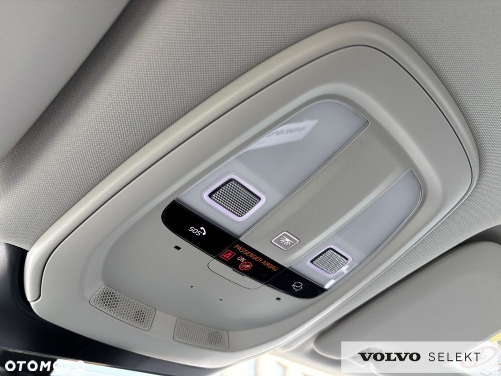 Volvo XC 60 - 19