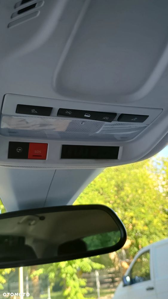 Opel Grandland X - 15
