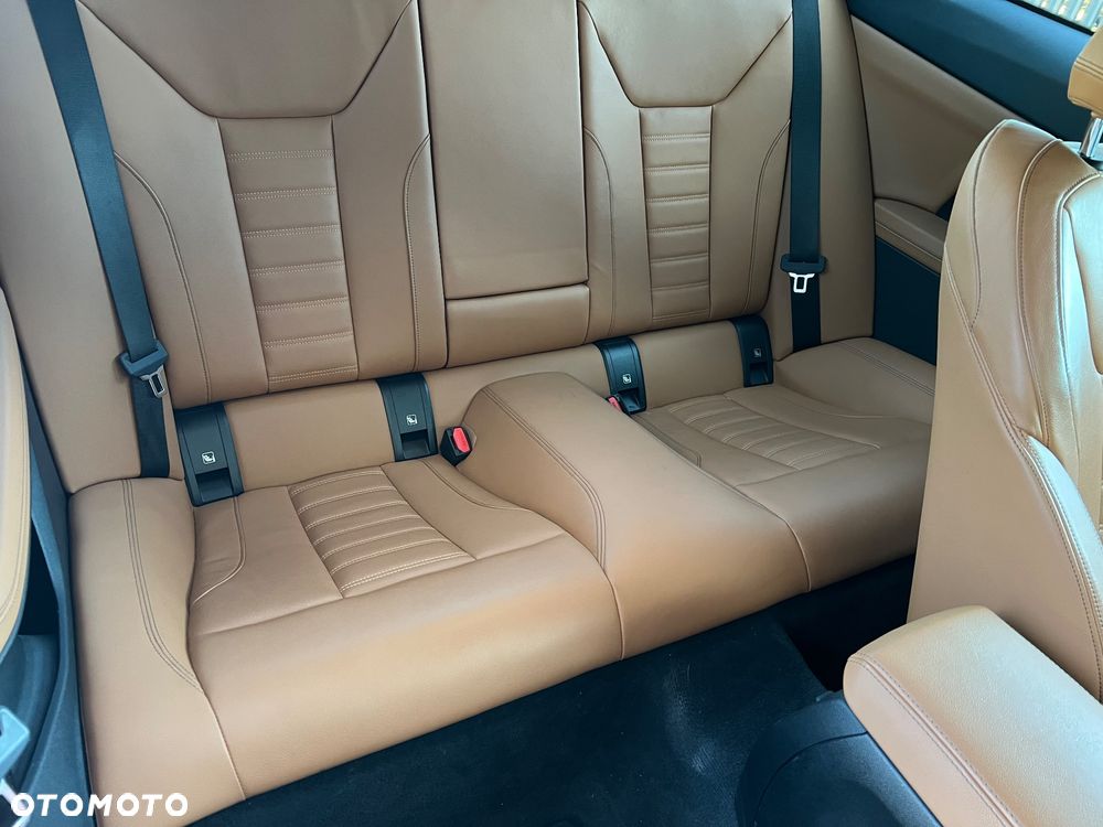 BMW Seria 4 - 24