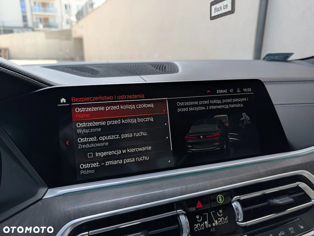 BMW X6 - 18
