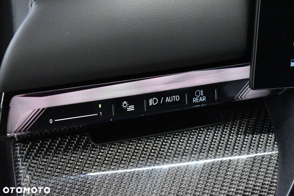 BMW Seria 5 - 13