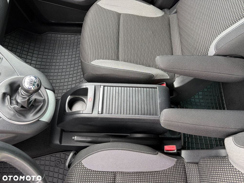 Peugeot Partner BlueHDi 120 Stop&Start Allure - 24