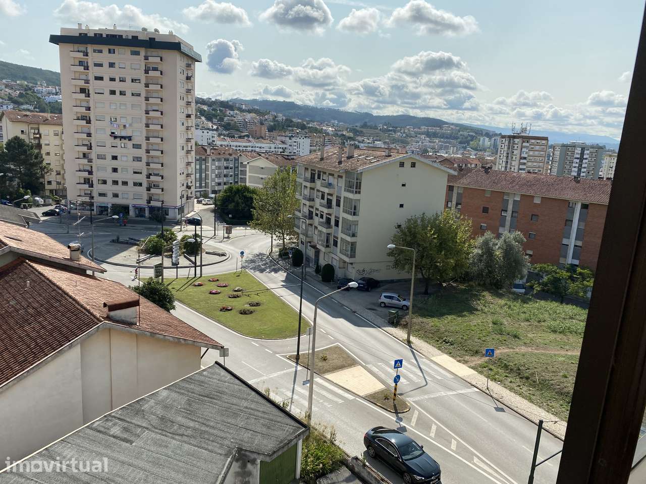 Excelente apartamento T3 junto à Solum – Coimbra - Grande imagem: 3/23